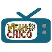 Free play online Velho Chico | Resumo - Novela APK